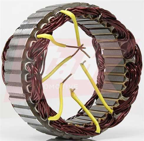 21630014AV