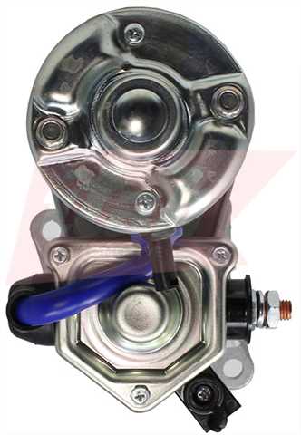 MAV421340