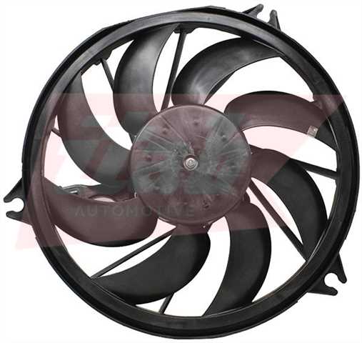 52070001AV