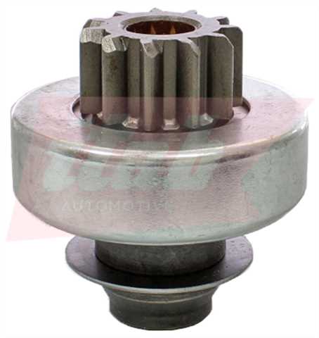11315104AV