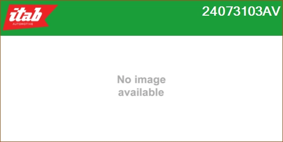 24073103AV