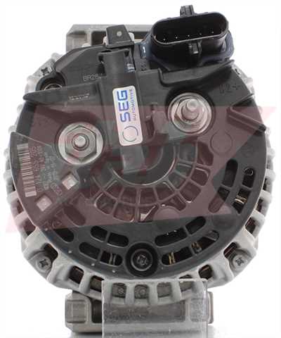 ALT126230