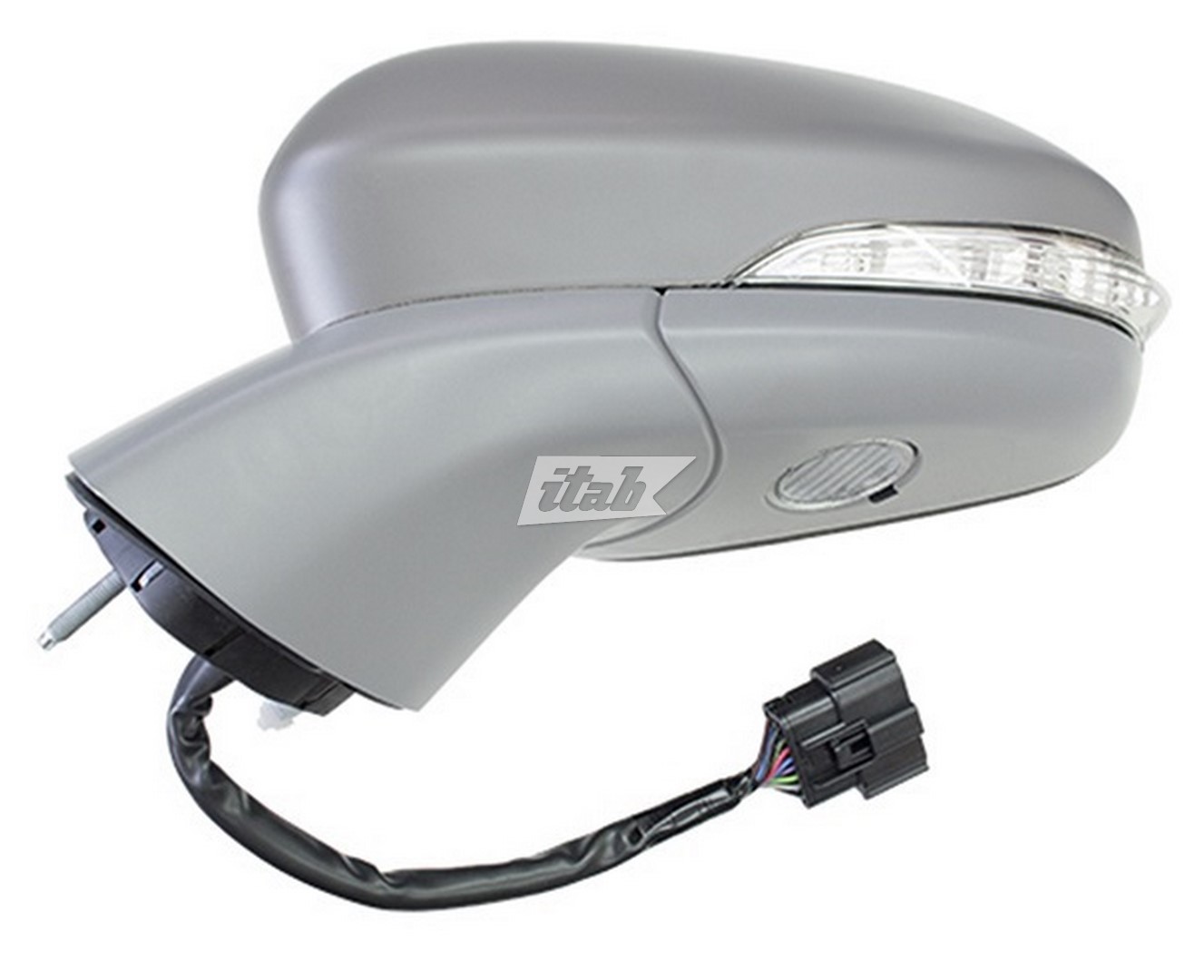 RTVR2341AV