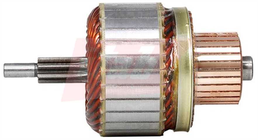 11535031AV