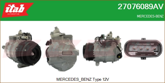 27076089AV