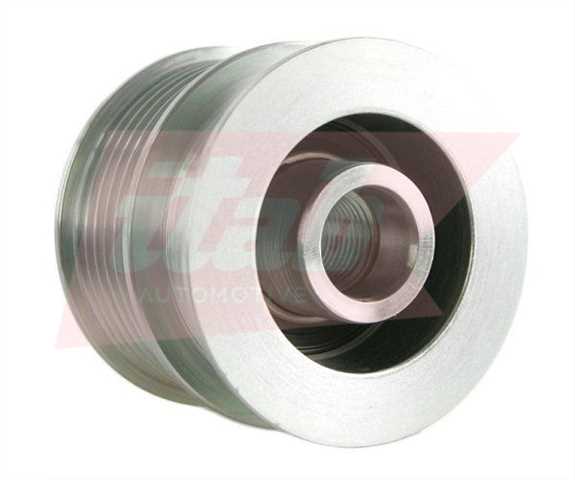21190251OV