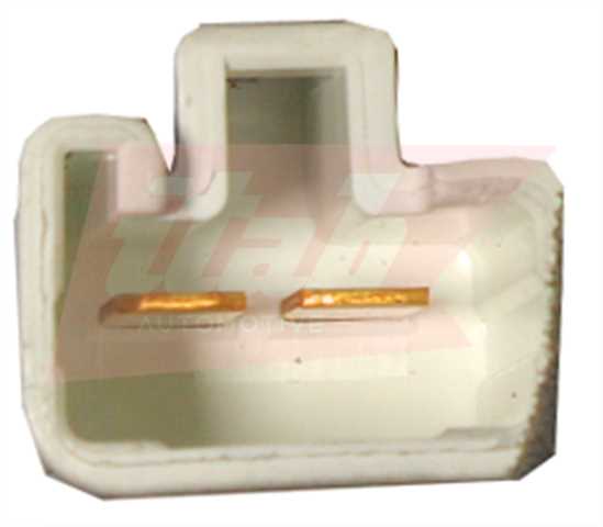 50077024AV