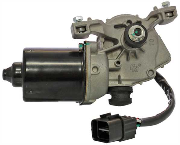 30032147AV