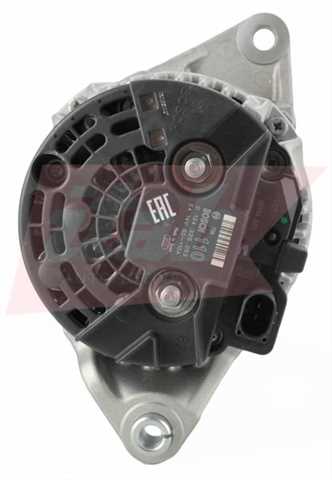 ALT122390