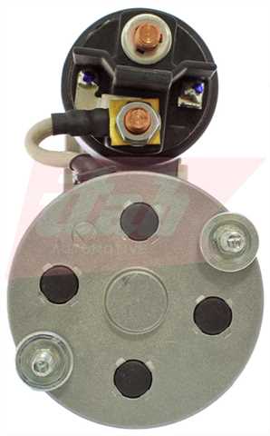 MAV231280