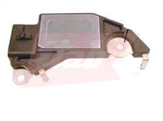 21460105AV