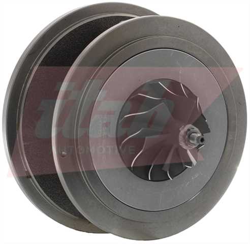 25081006KV