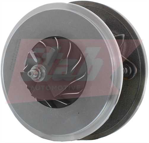 25075005KV