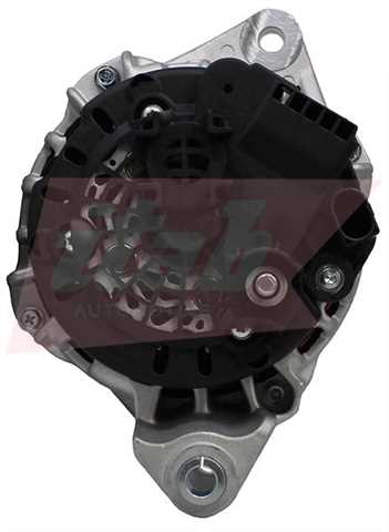 ALT12547