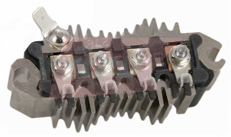 21315127AV