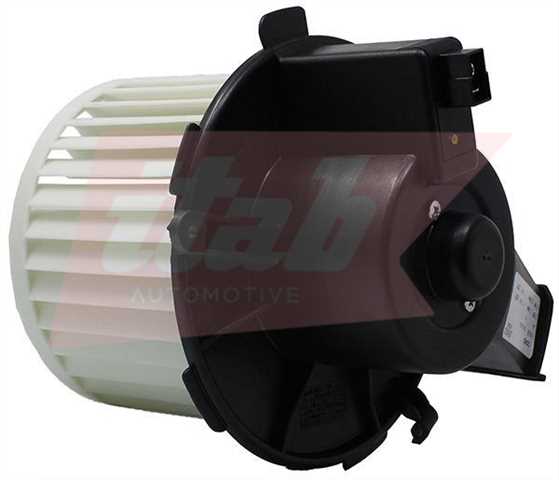 50070024OV