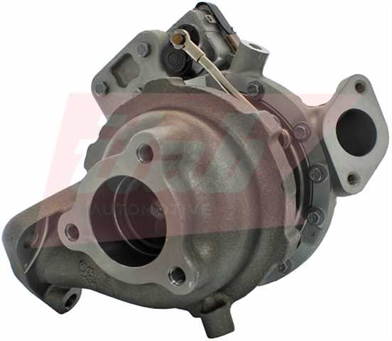 24078028OV