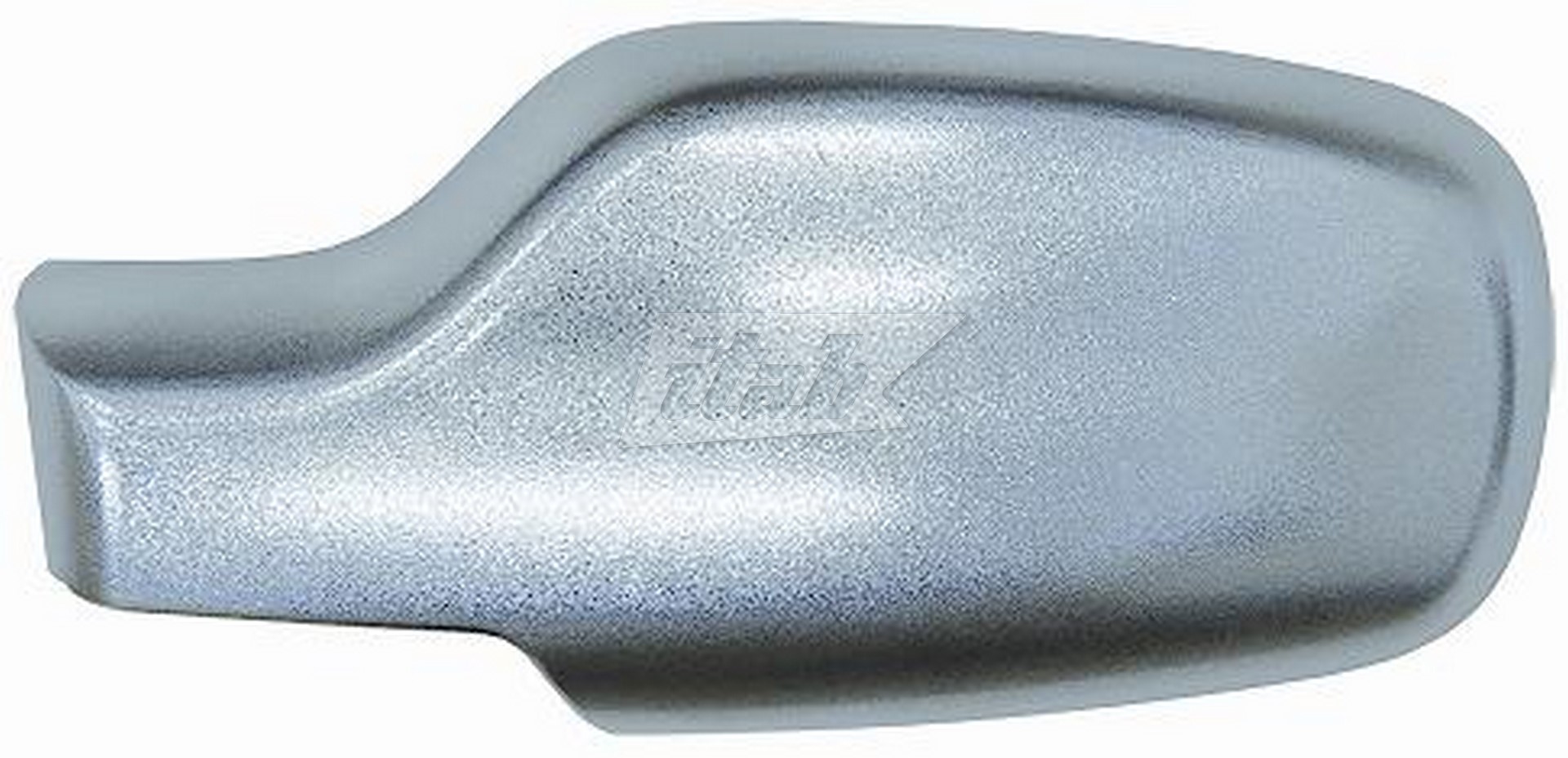 CLTR1670AV