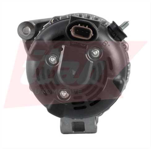 ALT42254
