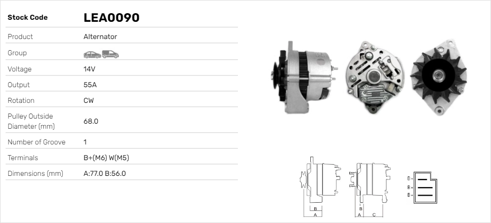 LEA0090