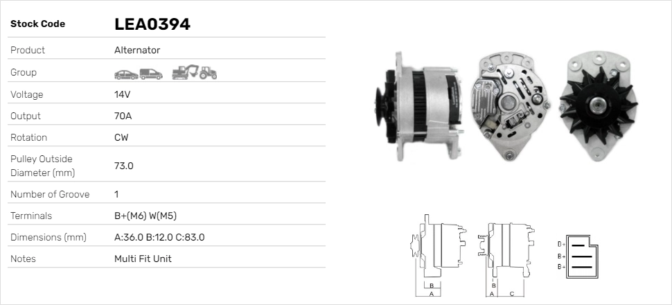 LEA0394
