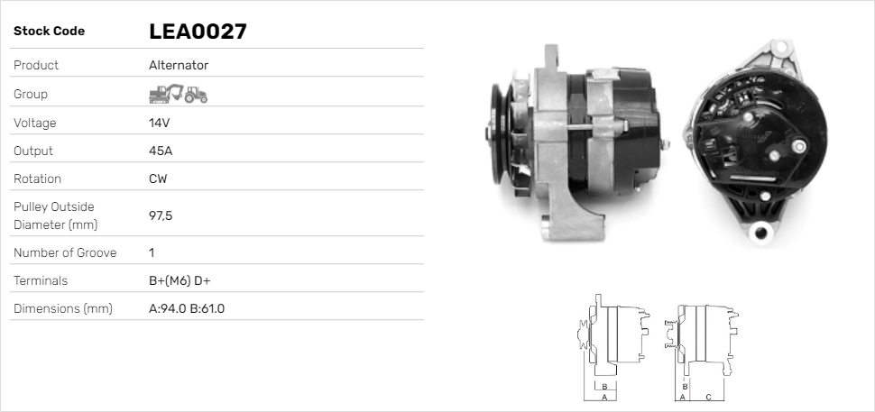 LEA0027