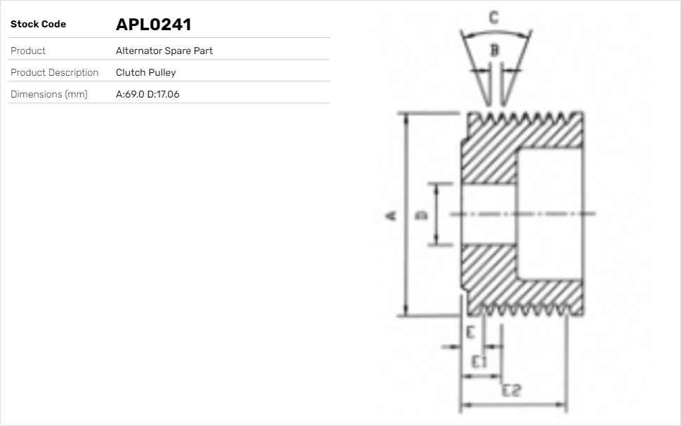 APL0241