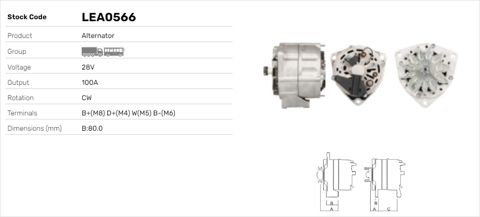 LEA0566