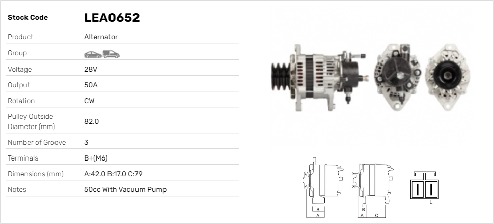 LEA0652
