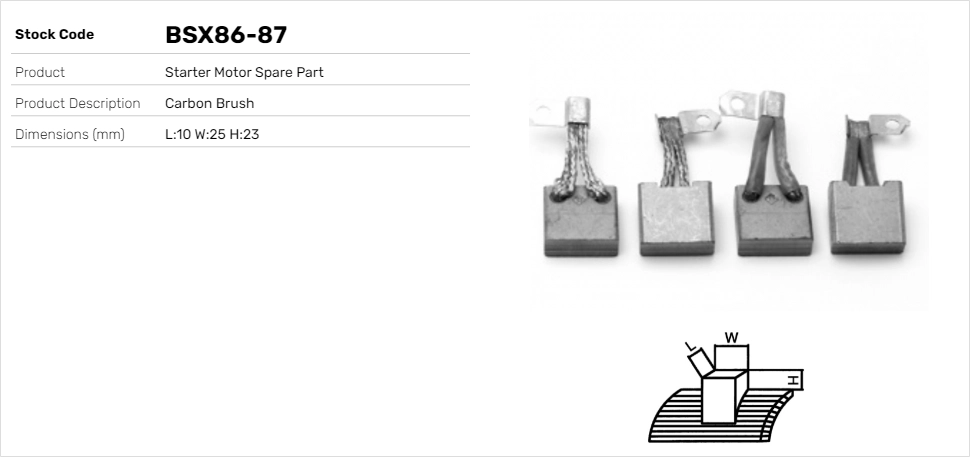 BSX86-87
