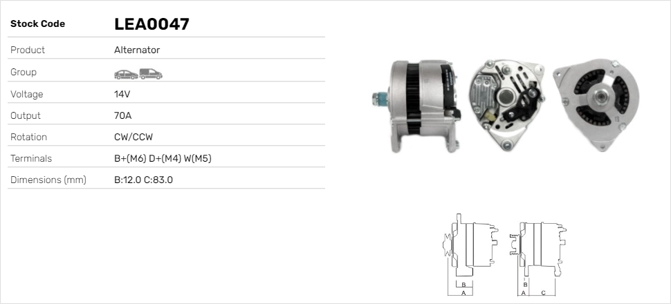 LEA0047