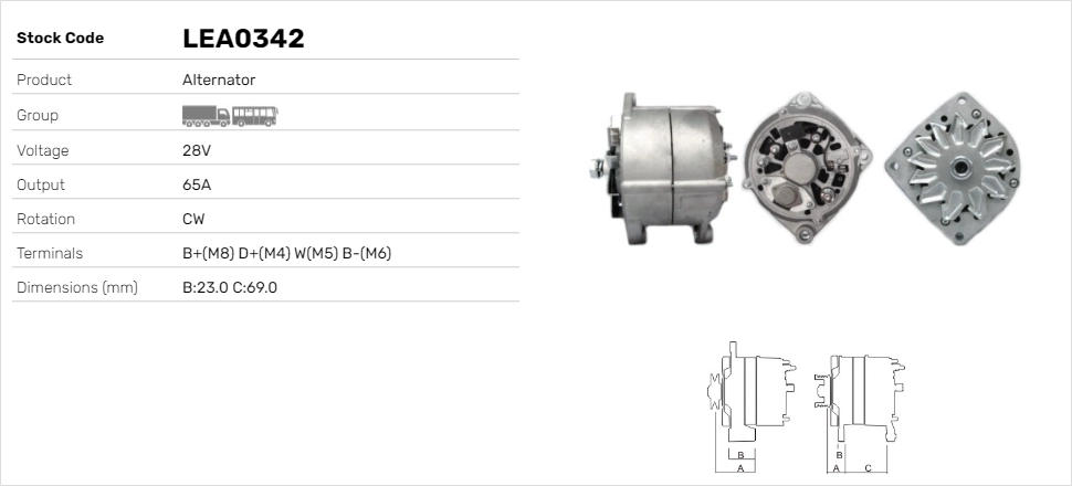 LEA0342