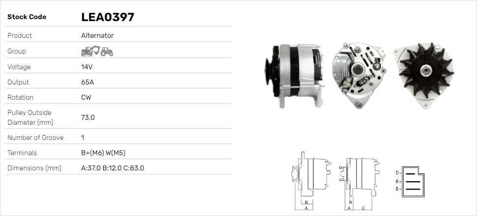 LEA0397