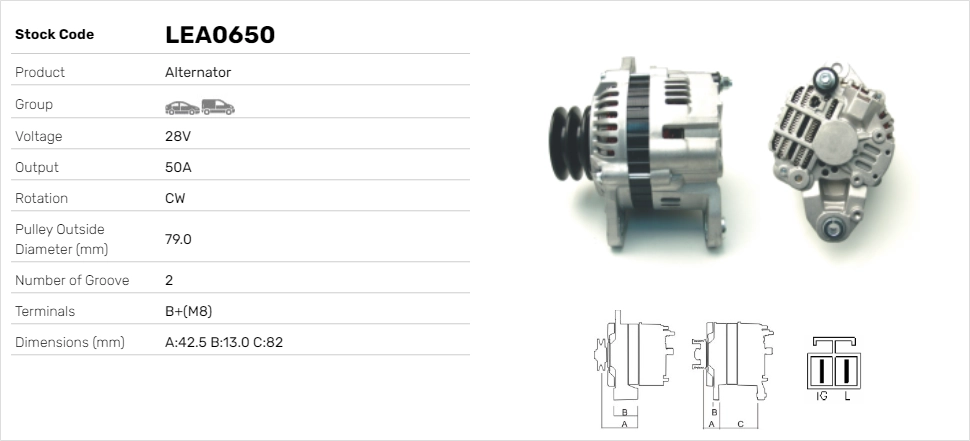 LEA0650