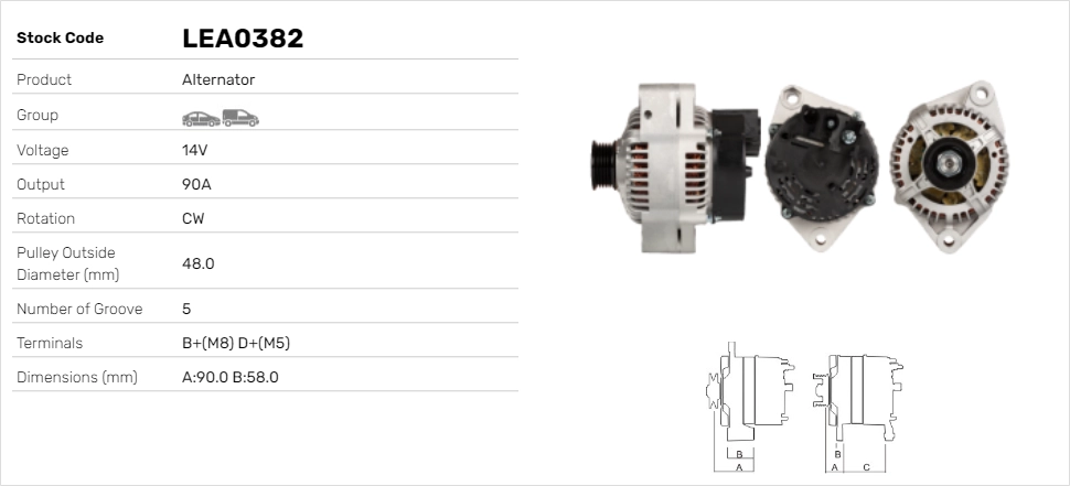 LEA0382