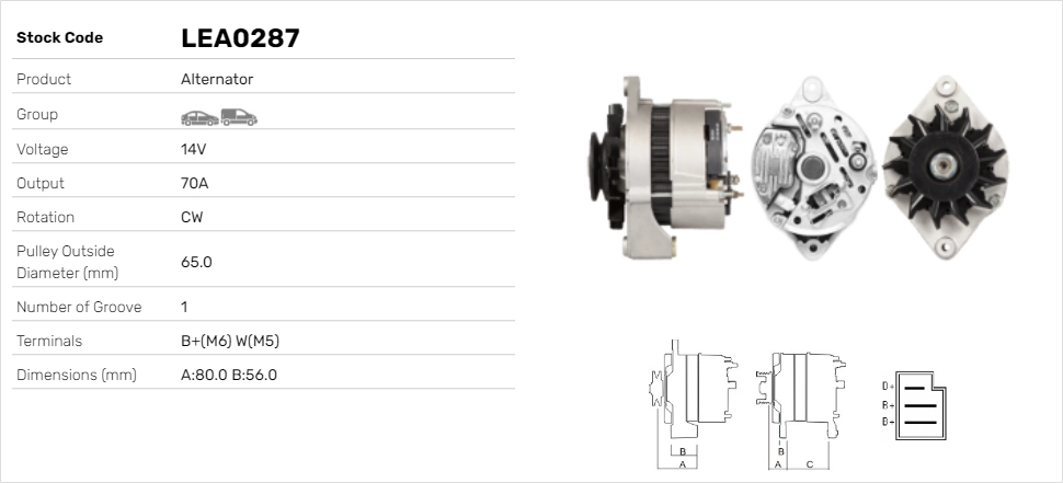 LEA0287