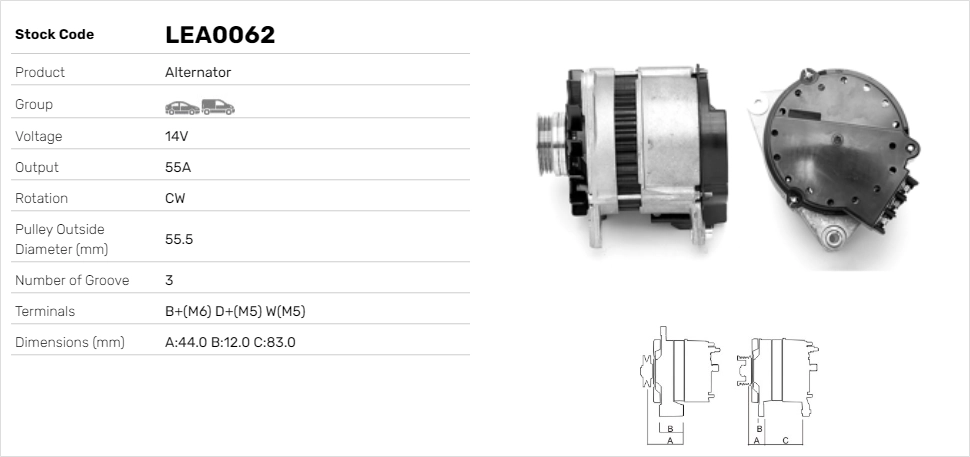 LEA0062
