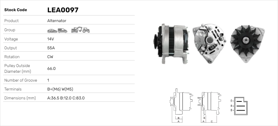 LEA0097