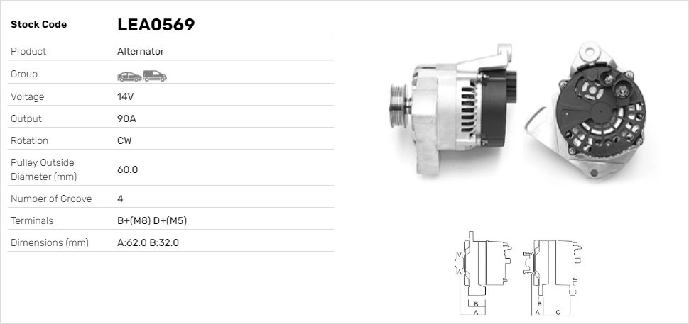 LEA0569