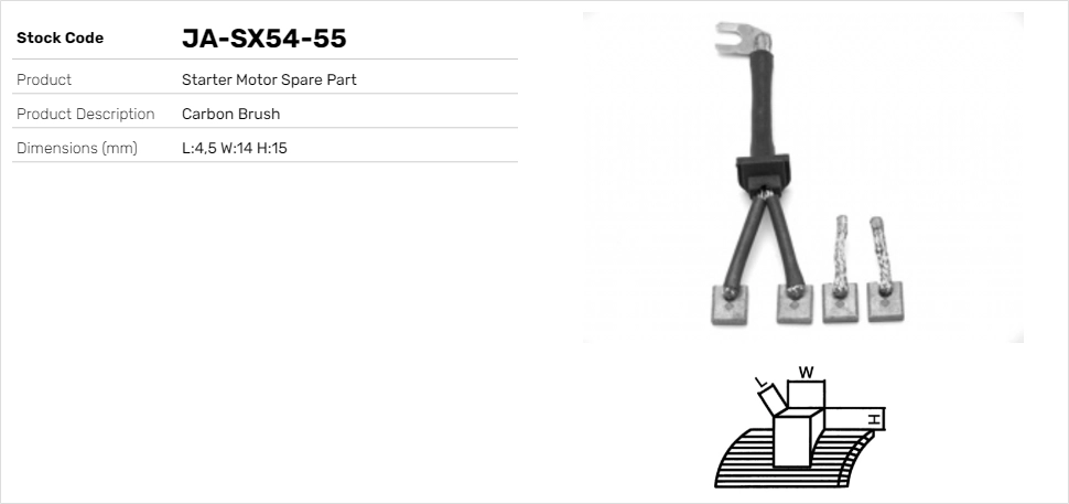 JA-SX54-55