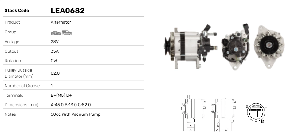 LEA0682
