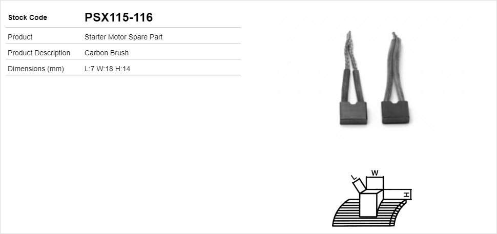 PSX115-116