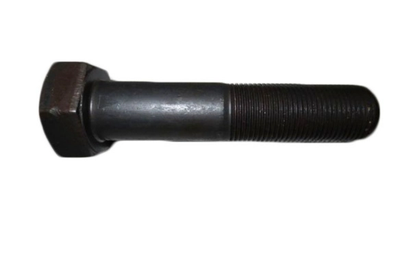 S10011 090139