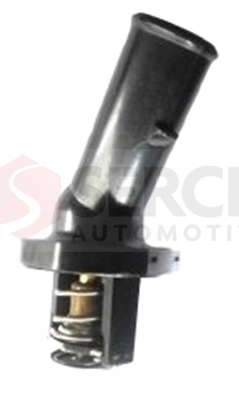 CTK0906