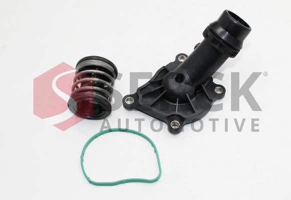 CTK1261