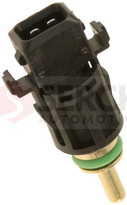 CCT0132