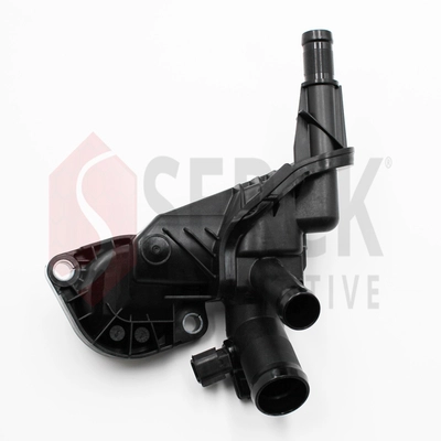 CTK1245