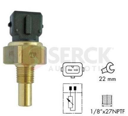 CCT0035