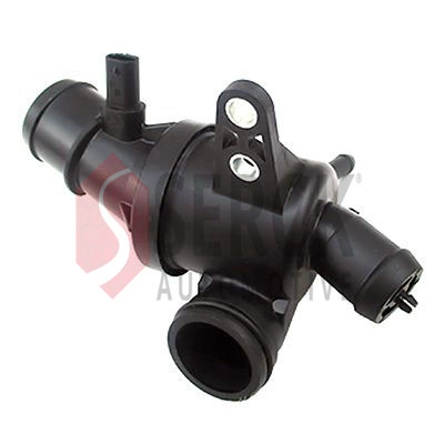 CTK1246