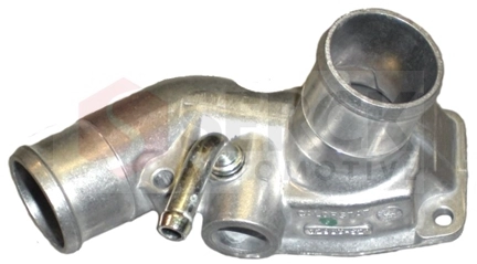 CTK0442